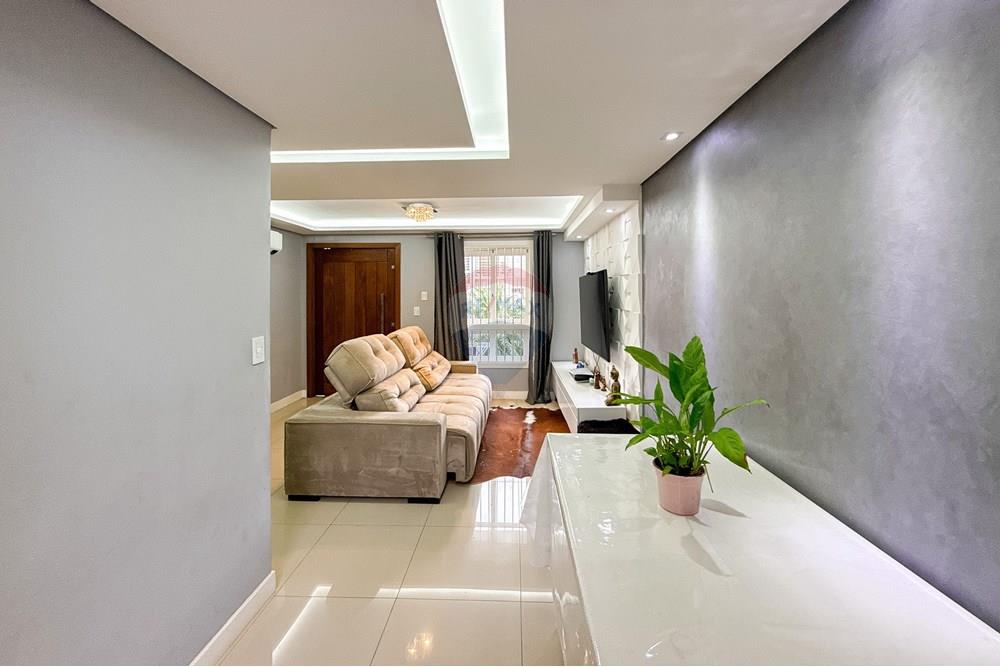 Sobrado - Venda - Canoas , Rio Grande do Sul - DJI_20250820_153831_876.jpg - 610241038-13