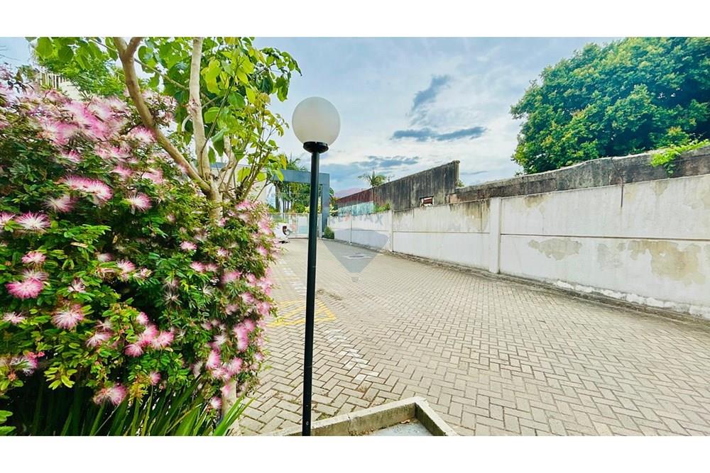 Apartamento - Venda - Gravataí , Rio Grande do Sul - WhatsApp Image 2025-12-27 at 17.19.48 (1).jpeg - 610051080-3