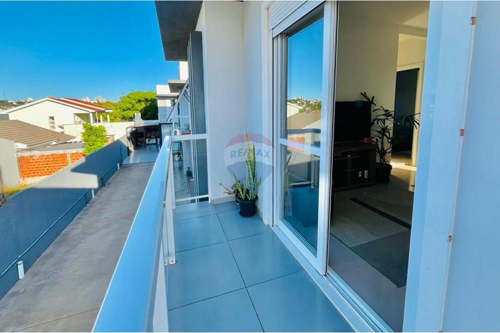 Casa - Venda - Passo Fundo , Rio Grande do Sul - WhatsApp Image 2025-11-07 at 15.52.30 (1).jpeg - 612721003-129