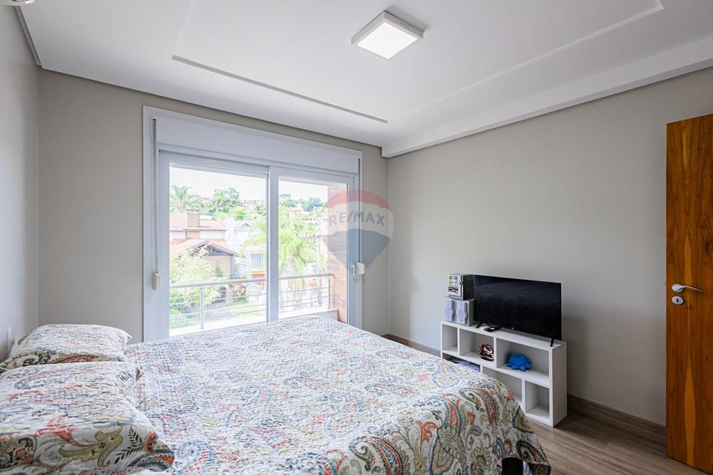 Casa - Venda - Porto Alegre , Rio Grande do Sul - IMG_3050.jpg - 610101004-74