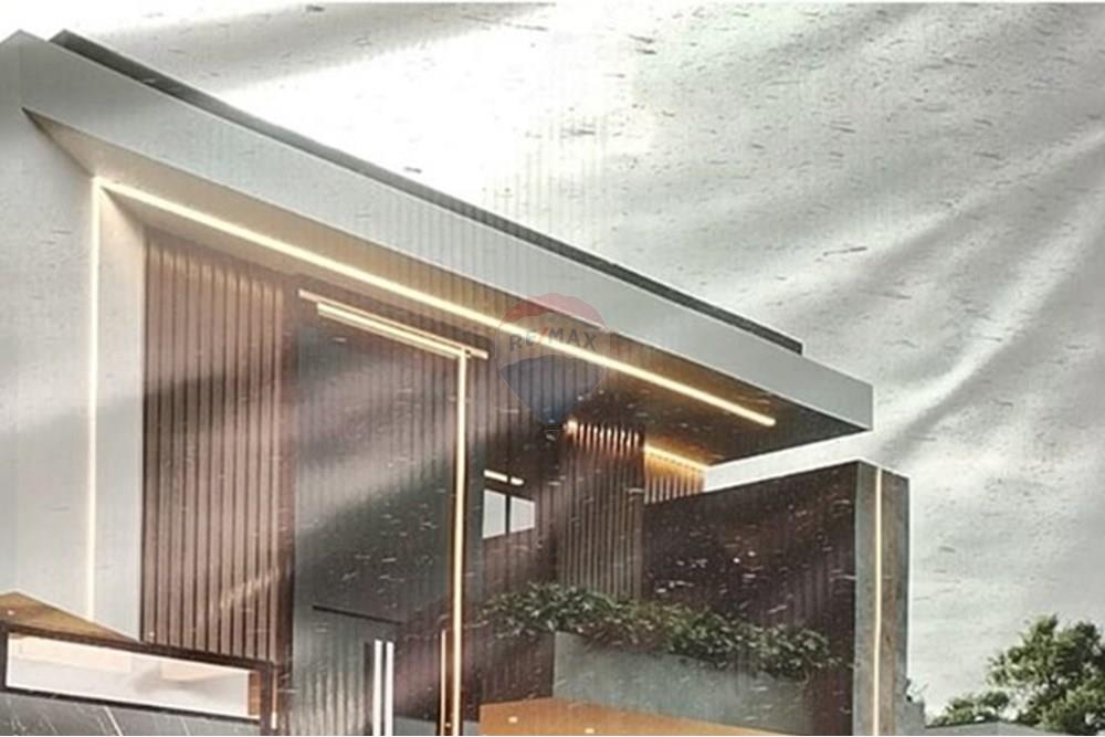 Casa - Venda - Cachoeirinha , Rio Grande do Sul - WhatsApp Image 2024-12-05 at 20.20.03.jpeg - 612551039-213