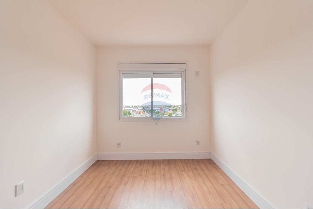 Apartamento - Venda - Pelotas , Rio Grande do Sul - Residencial Gabriella-27.jpg - Quarto infantil - 610211016-55