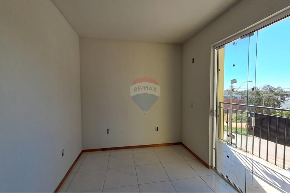 Apartamento - Venda - Alvorada , Rio Grande do Sul - Imagem do WhatsApp de 2025-10-21 à(s) 17.00.38_764abf9f.jpg - 612531034-148