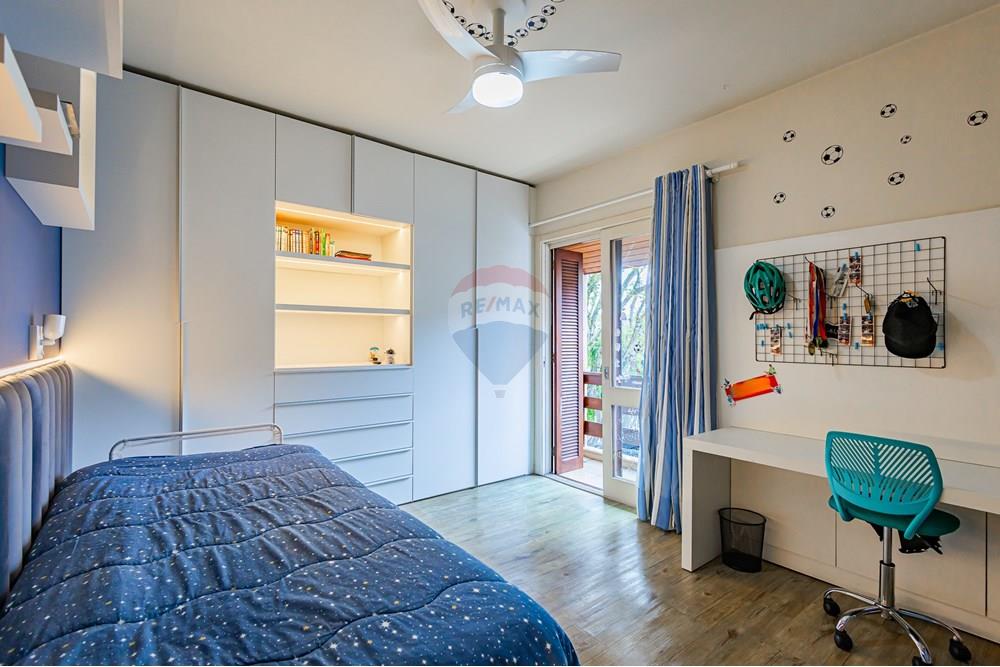 Casa de Condomínio - Venda - Porto Alegre , Rio Grande do Sul - IMG_9432.jpg - 612481002-132