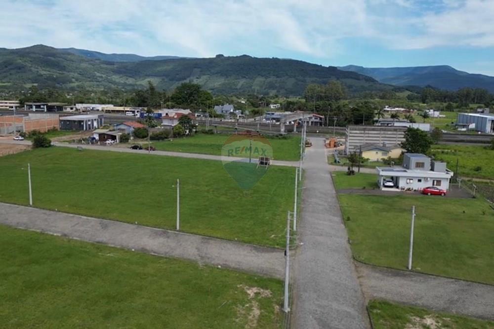 Terreno - Venda - Terra de Areia , Rio Grande do Sul - 866c7344-49e1-43b2-99cc-53303bbfd4cb.jpg - 612671028-64