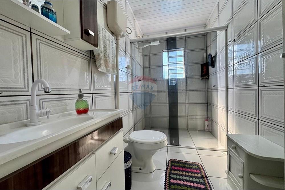 Casa - Venda - Passo Fundo , Rio Grande do Sul - IMG-20250802-WA0250.jpg - 610351030-44