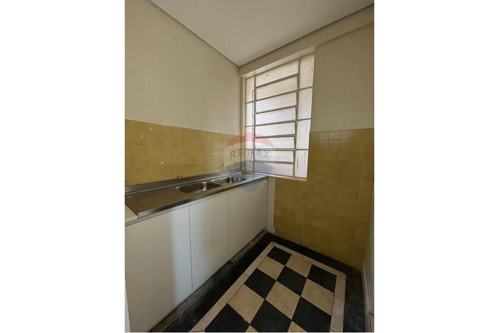 Apartamento - Alugar - Santa Maria , Rio Grande do Sul - 2fccd2f9-bc9b-4ebf-8b6e-97600e8c9d21.jpg - 610471003-64