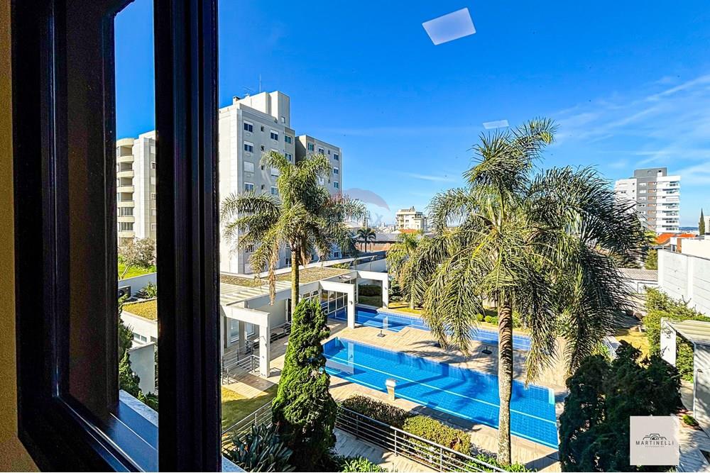 Apartamento - Venda - Caxias do Sul , Rio Grande do Sul - IMG_7767.jpg - 610301006-74