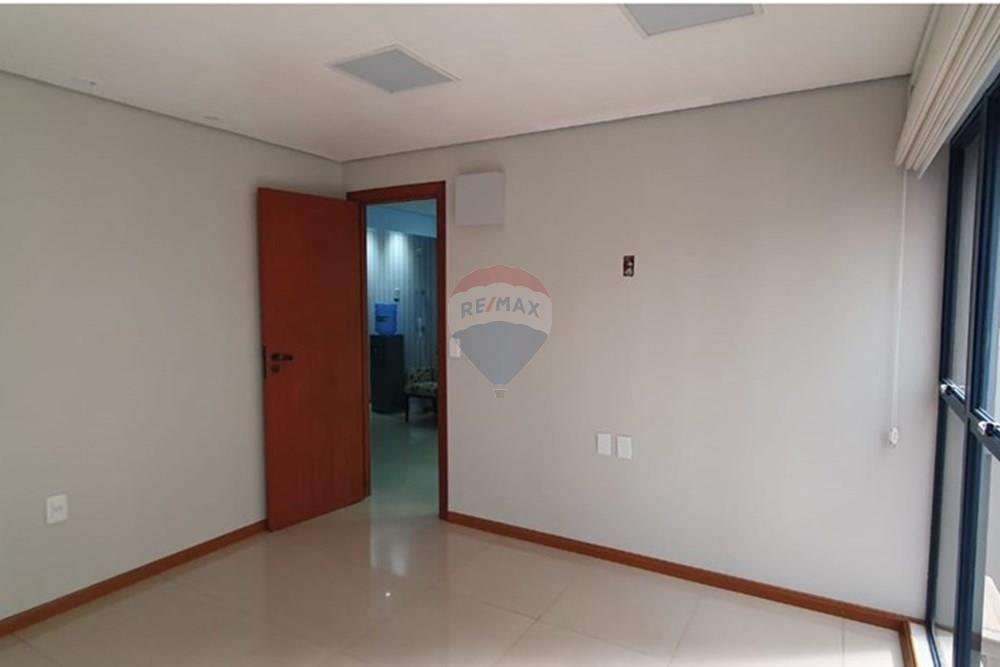 Cj. Comercial/ Sala - Alugar - Novo Hamburgo , Rio Grande do Sul - WhatsApp Image 2025-04-10 at 16.10.11.jpeg - 610261010-96