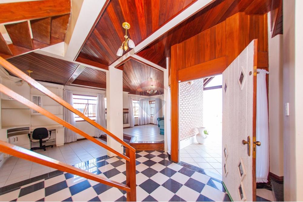 Casa - Venda - Montenegro , Rio Grande do Sul - Foto-19.jpg - 610091040-21