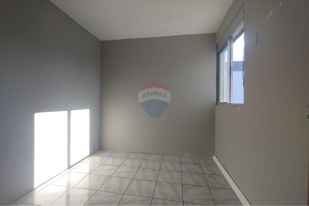 Apartamento - Venda - Caxias do Sul , Rio Grande do Sul - 282bddba-4bf1-44e0-bbad-f32e0aece5ae.jpg - 610301057-32