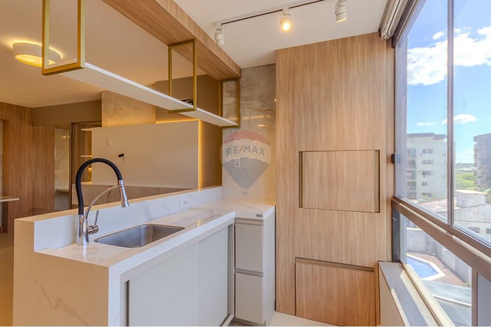 Apartamento - Venda - Santa Maria , Rio Grande do Sul - IMG_8940-HDR.jpg - 610311056-98