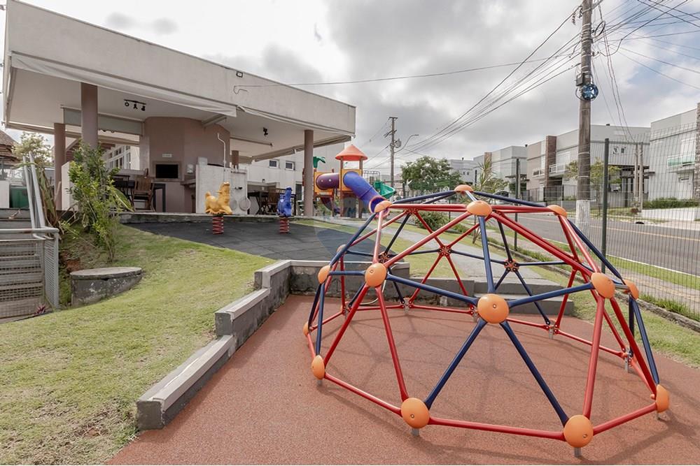 Casa - Venda - Porto Alegre , Rio Grande do Sul - 0850-047 (77).jpg - 612541001-119