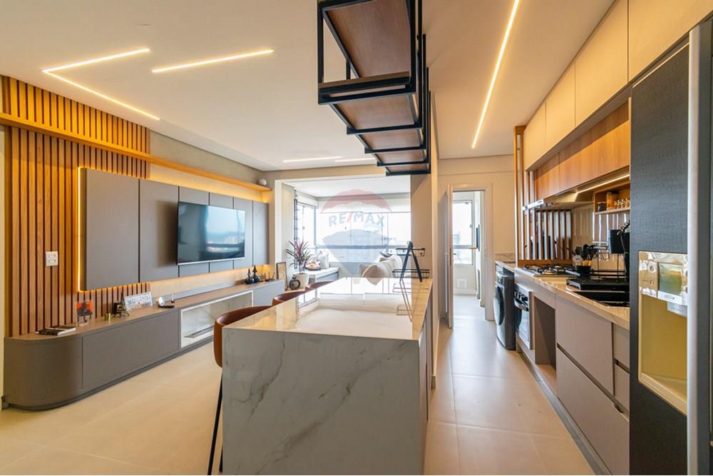 Apartamento - Venda - Gravataí , Rio Grande do Sul - _DSC8041.jpg - 610161080-48