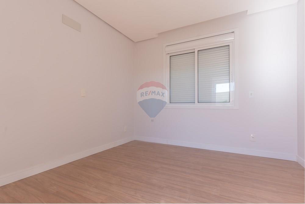 Casa - Venda - Passo Fundo , Rio Grande do Sul - Z_36.jpg - 610271090-6