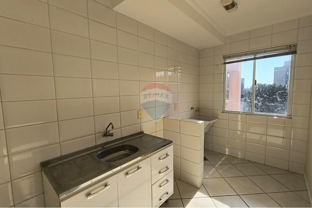 Apartamento - Alugar - Passo Fundo , Rio Grande do Sul - i64np_658866b3d7b339adc.jpg - 610271045-1395