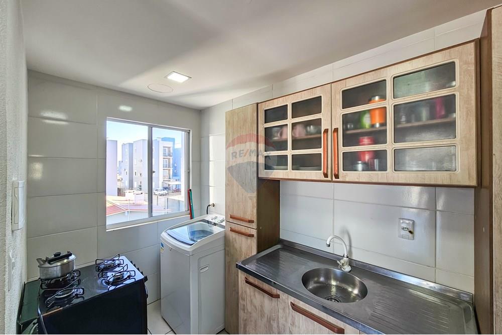 Apartamento - Venda - Passo Fundo , Rio Grande do Sul - WhatsApp Image 2025-05-31 at 11.49.26.jpeg - 610351071-27