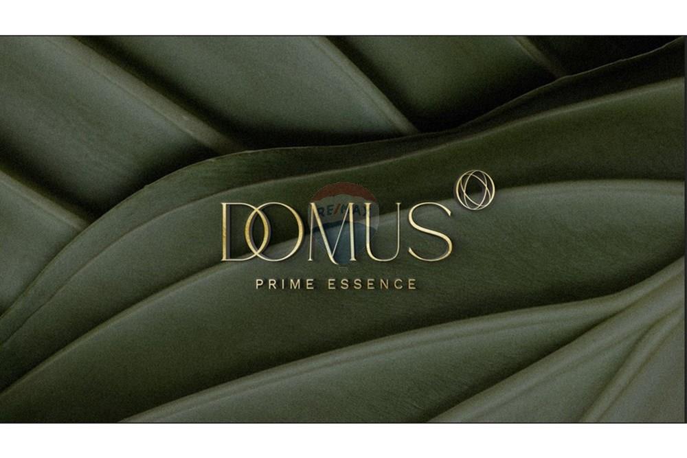 Apartamento - Venda - Canoas , Rio Grande do Sul - WhatsApp Image 2026-02-23 at 15.29.47.jpeg - 612651051-4