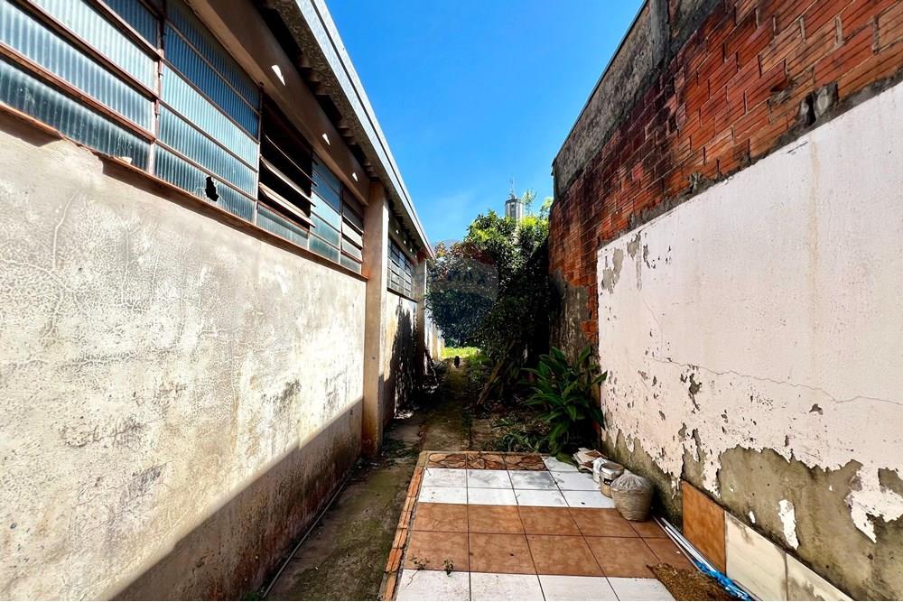 Prédio - Venda - Erechim , Rio Grande do Sul - IMG-20250606-WA0100.jpg - 612761001-44