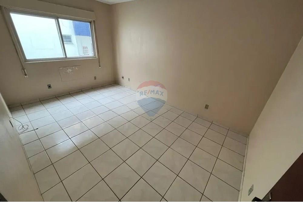 Apartamento - Alugar - Santa Maria , Rio Grande do Sul - WhatsApp Image 2025-06-21 at 09.23.23 (2).jpeg - 610451013-154