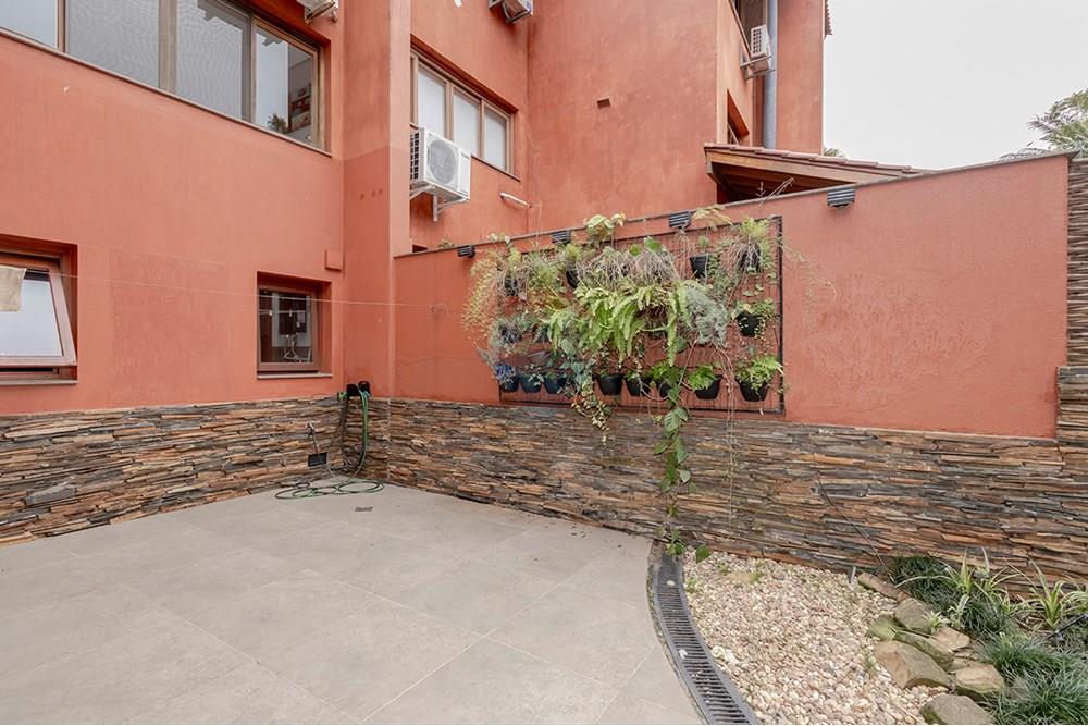 Casa de Condomínio - Venda - Porto Alegre , Rio Grande do Sul - Cai 48.jpg - 612521072-21