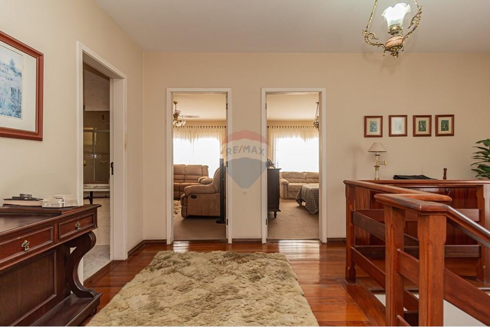 Casa - Venda - Pelotas , Rio Grande do Sul - Maestro Bandeira, 268-28.jpg - 610211062-5