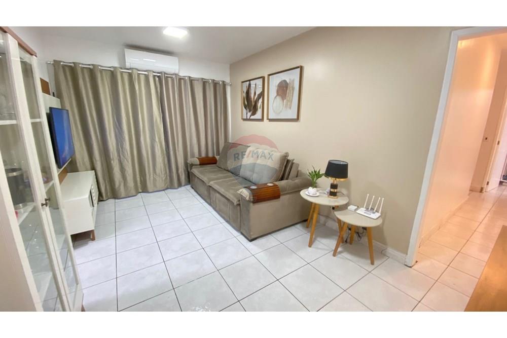 Apartamento - Venda - Cachoeirinha , Rio Grande do Sul - 5.jpg - 610381039-914