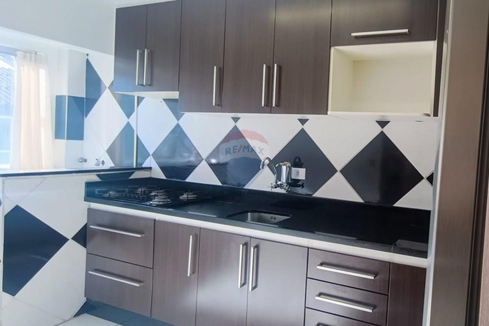 Apartamento - Venda - Bento Gonçalves , Rio Grande do Sul - WhatsApp Image 2025-10-20 at 17.20.37 (2).jpeg - 610331032-44