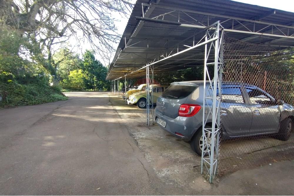 Apartamento - Venda - Porto Alegre , Rio Grande do Sul - 27.jpeg - 612541001-182