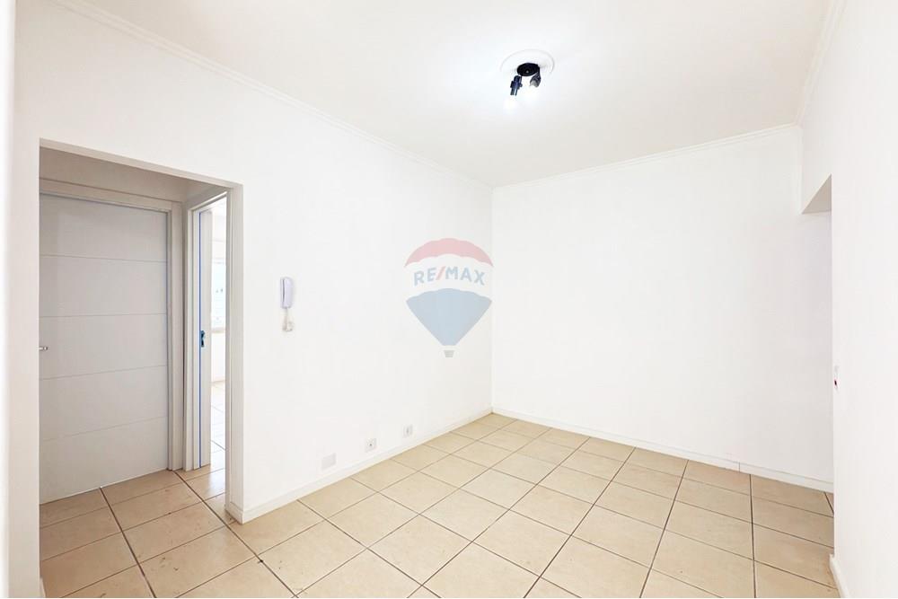 Apartamento - Venda - Porto Alegre , Rio Grande do Sul - IMG_0131.jpg - 610191045-36