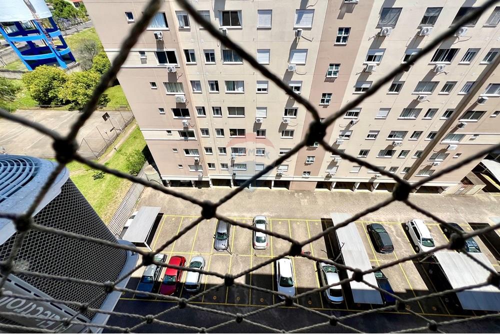 Apartamento - Venda - Canoas , Rio Grande do Sul - IMG_1515.JPG - 610241012-215