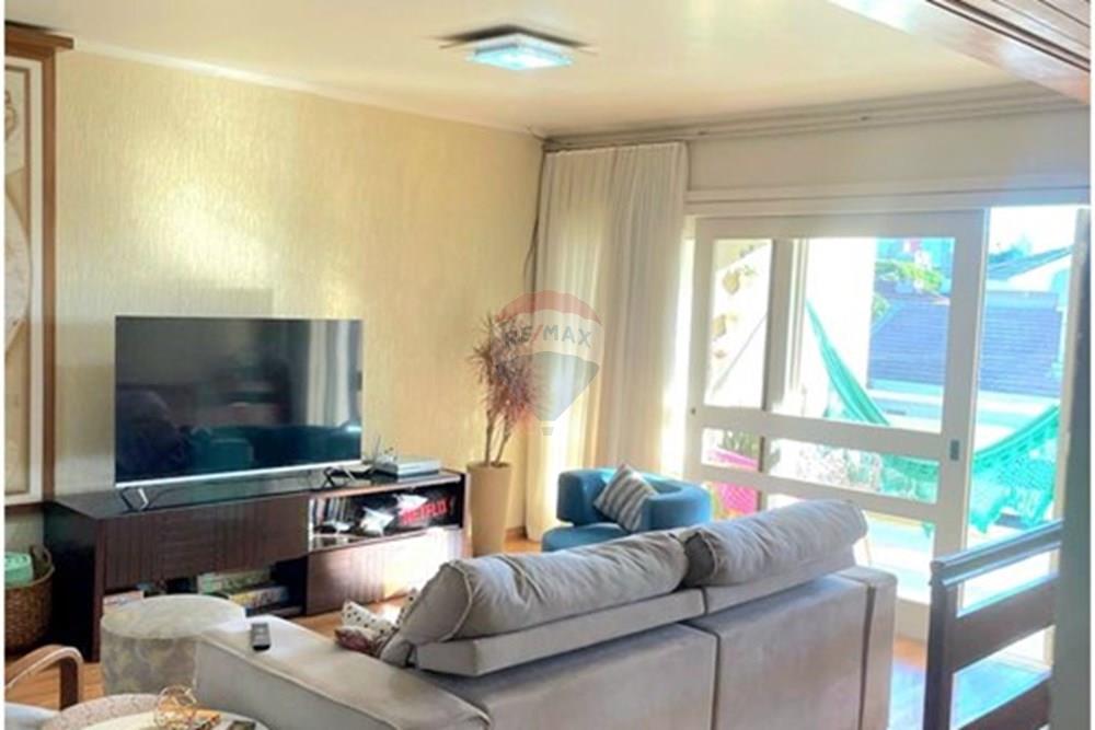 Casa - Venda - Passo Fundo , Rio Grande do Sul - IMG-20250305-WA0021.jpg - 610271037-70