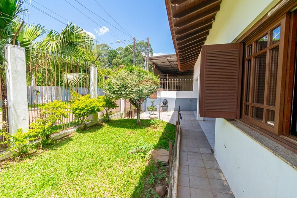 Casa - Venda - Gravataí , Rio Grande do Sul - _DSC2965.jpg - 610051074-19