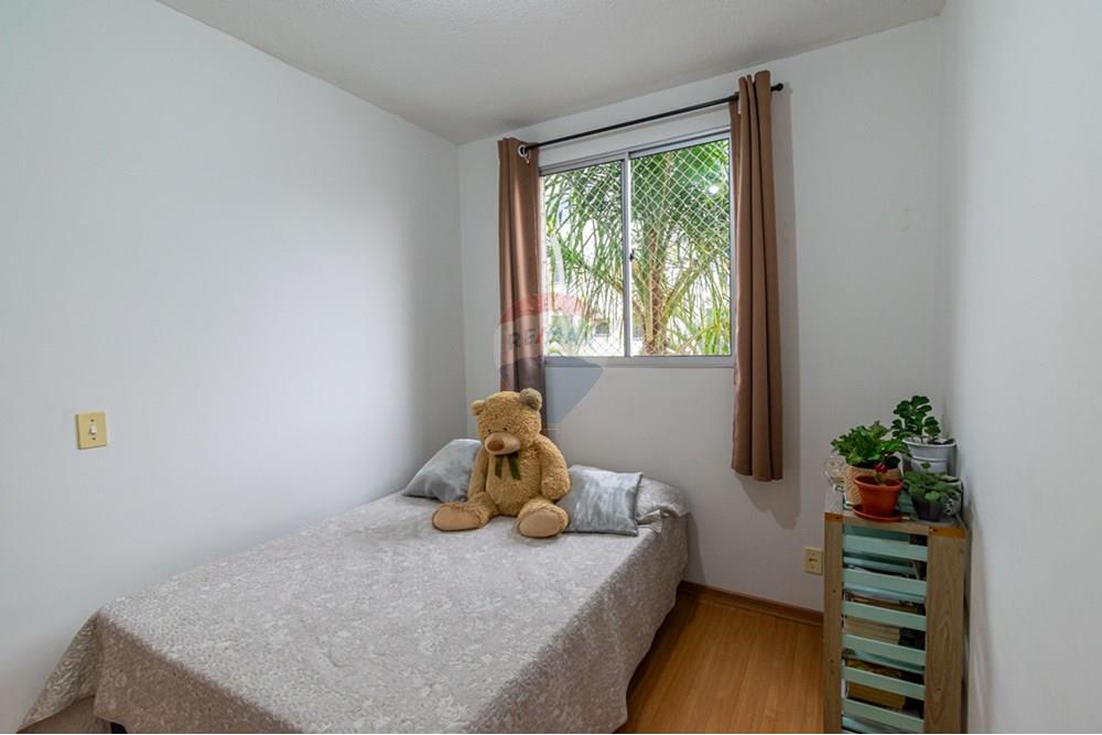 Apartamento - Venda - Gravataí , Rio Grande do Sul - _DSC3974.jpg - 610161083-5