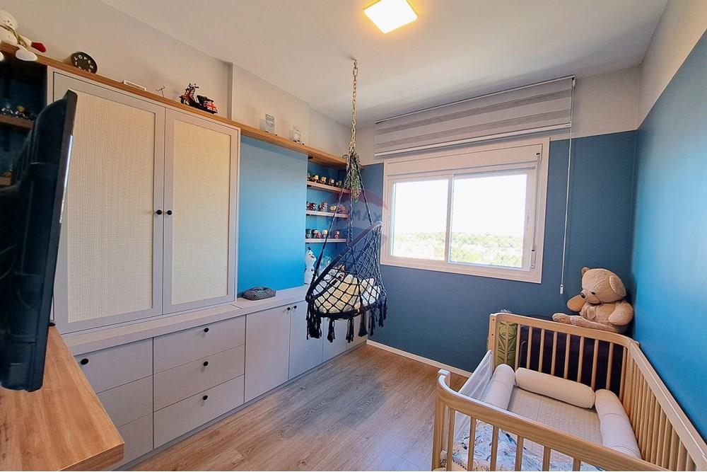 Apartamento - Venda - Passo Fundo , Rio Grande do Sul - WhatsApp Image 2025-08-11 at 22.36.27 (2).jpeg - 610351024-95