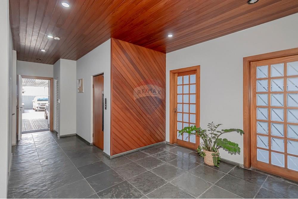 Apartamento - Venda - Porto Alegre , Rio Grande do Sul - 0670-255 (41).jpg - 612481038-50