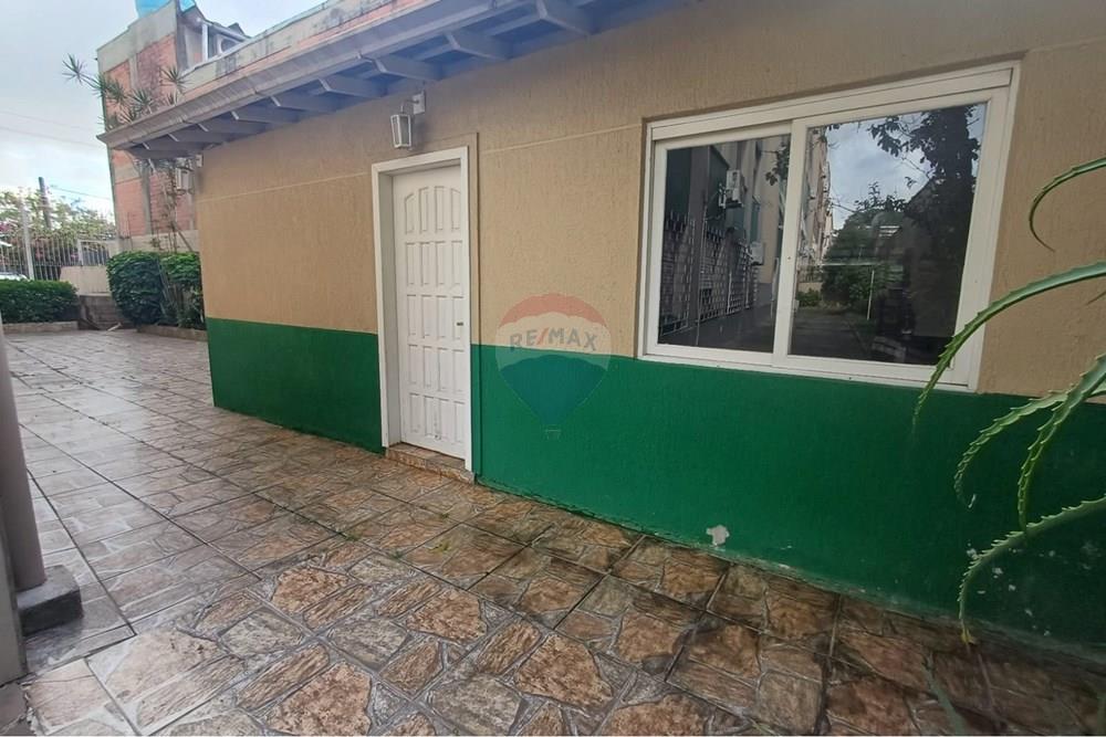 Apartamento - Venda - Porto Alegre , Rio Grande do Sul - VP 91.jpg - 612541029-24