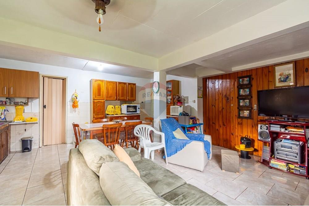 Casa - Venda - Cachoeirinha , Rio Grande do Sul - WhatsApp Image 2025-01-22 at 07.00.09 (2).jpeg - 610381132-7