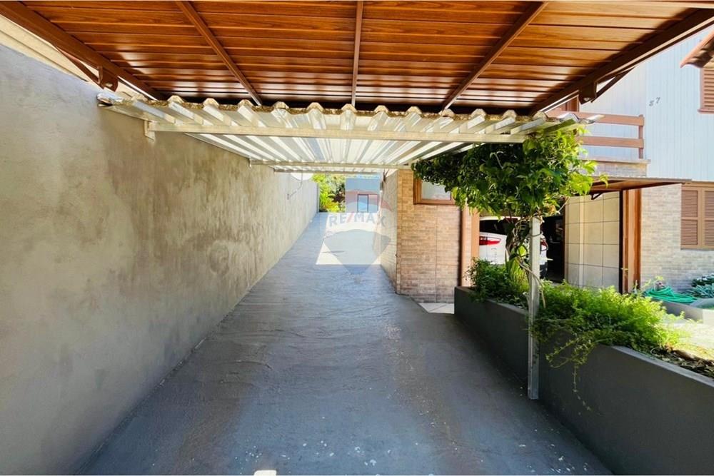 Casa - Venda - Erechim , Rio Grande do Sul - WhatsApp Image 2026-01-23 at 19.00.58.jpeg - 612761027-25