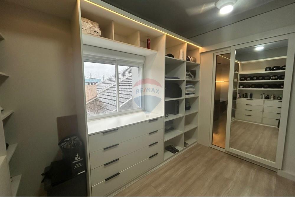 Casa - Venda - Cachoeirinha , Rio Grande do Sul - WhatsApp Image 2025-12-11 at 12.02.44 (14).jpeg - 612551056-68