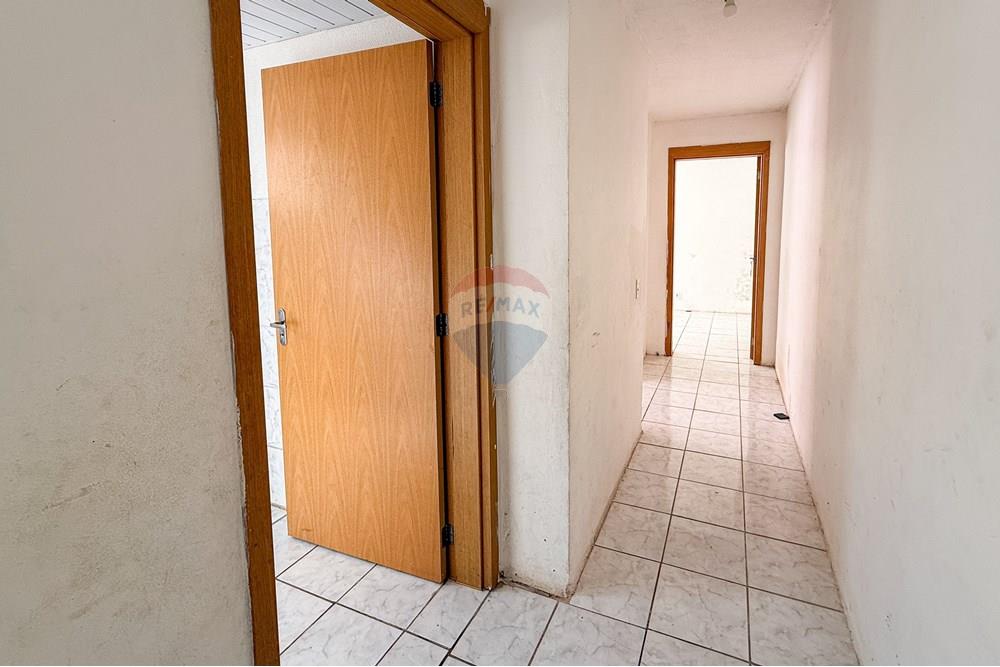 Apartamento - Venda - Canoas , Rio Grande do Sul - IMG_7818.jpg - 612651058-26