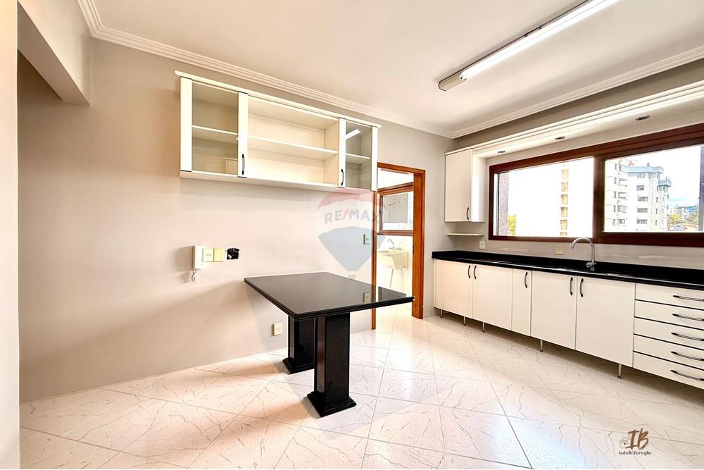 Apartamento - Venda - Caxias do Sul , Rio Grande do Sul - IMG_3381.jpg - 610301014-63