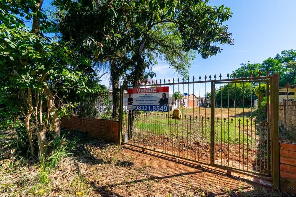 Terreno - Venda - Gravataí , Rio Grande do Sul - terreno neopolis 1.8.jpg - 612551082-4