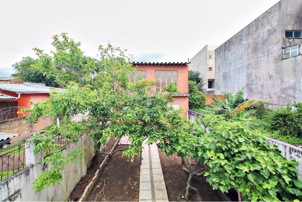 Casa - Venda - Porto Alegre , Rio Grande do Sul - IMG_3156.jpg - 610101007-47