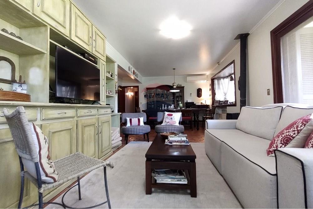 Casa - Venda - Canela , Rio Grande do Sul - WhatsApp Image 2026-02-22 at 13.05.47.jpeg - 610131041-95