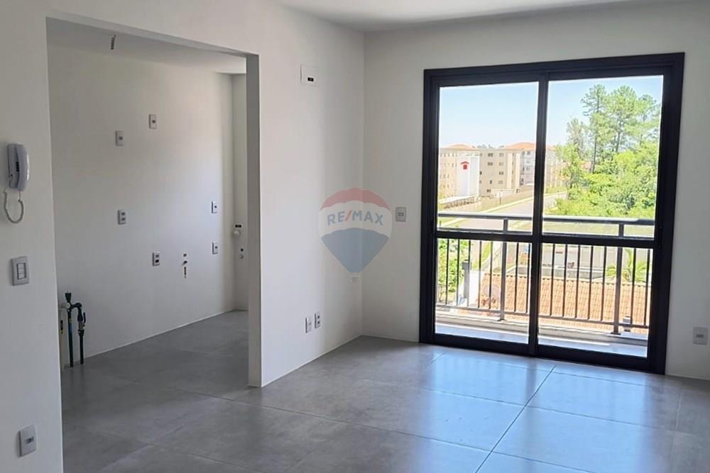 Apartamento - Venda - Canoas , Rio Grande do Sul - 1.1.jpeg - 612651061-2