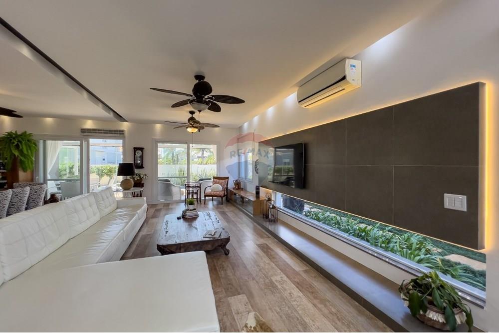 Casa de Condomínio - Venda - Xangri-lá , Rio Grande do Sul - IMG-20250426-WA0039.jpg - 612671032-36