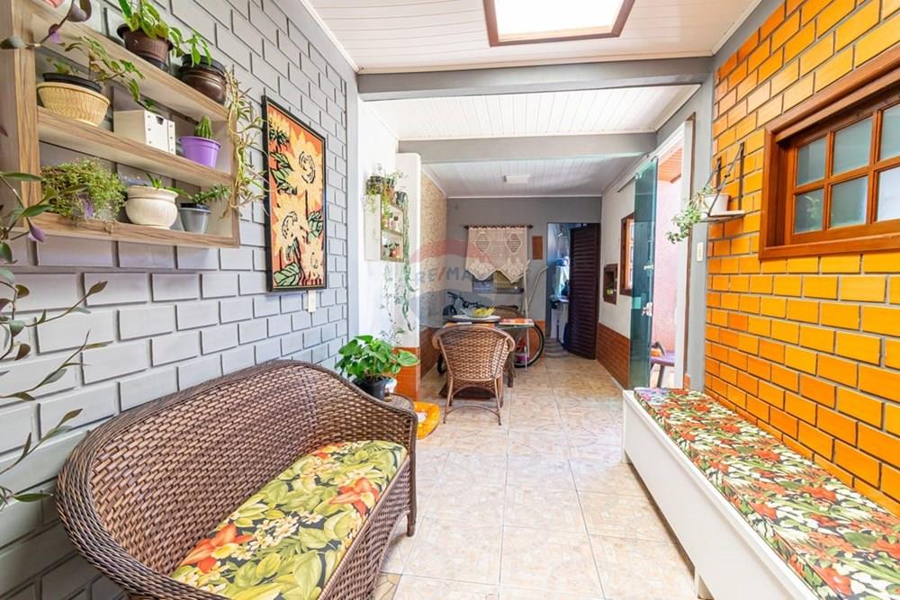 Casa - Venda - Cachoeirinha , Rio Grande do Sul - 2de1dff0-42ec-4f4c-8738-af2bb0720c59.jpg - 612551074-28