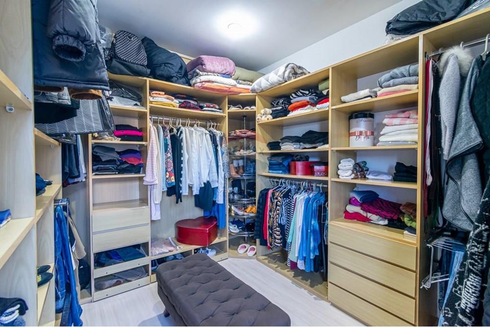 Casa - Venda - Cachoeirinha , Rio Grande do Sul - Imagem do WhatsApp de 2025-07-23 à(s) 11.45.00_7449c0e3.jpg - 610381039-912