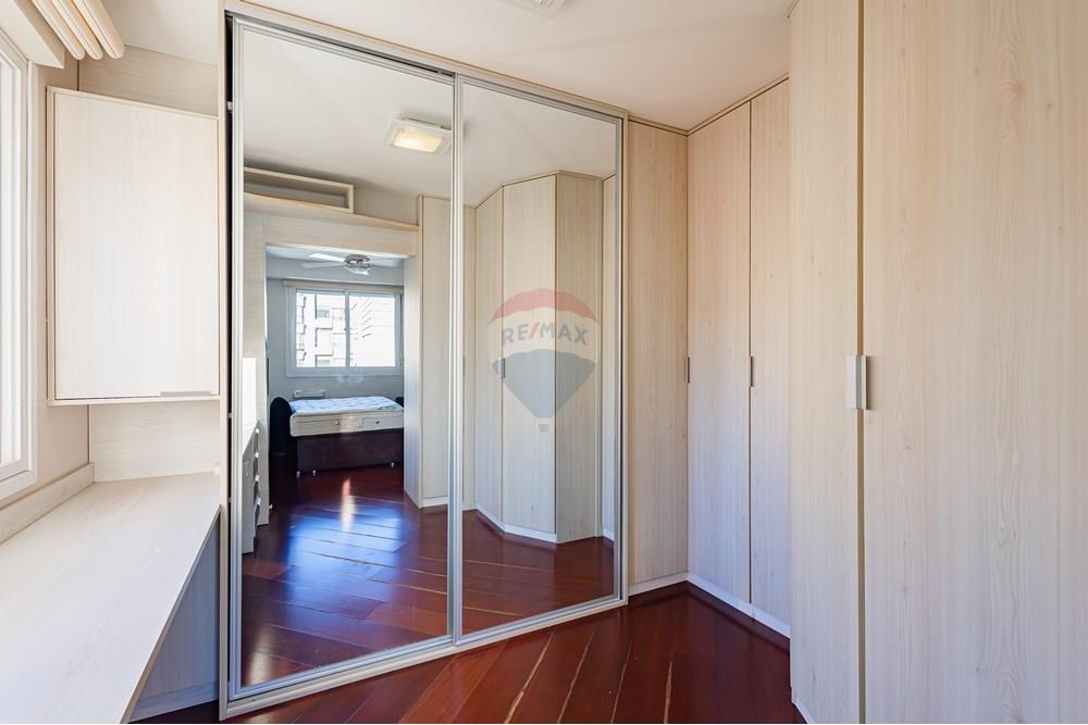 Apartamento - Venda - Porto Alegre , Rio Grande do Sul - IMG_5105.jpg - 612521047-23